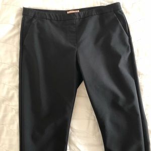 Gibson Latimer Crop Dress Pants
